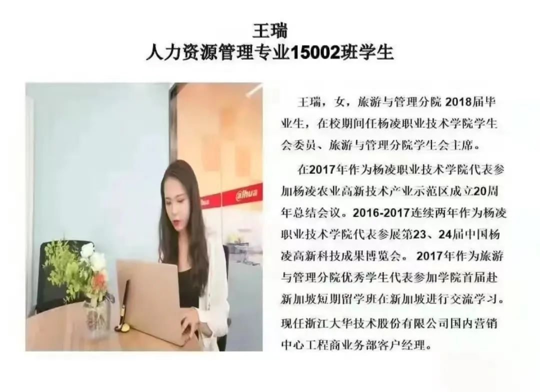 150D0
