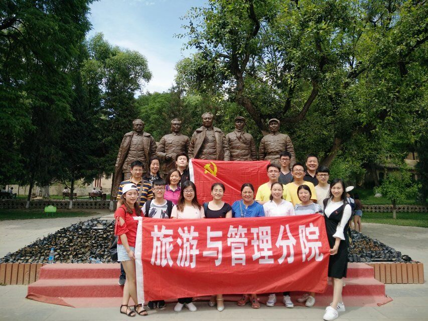 点击查看原图大小