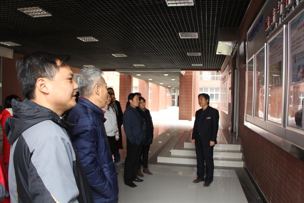 点击查看原图大小