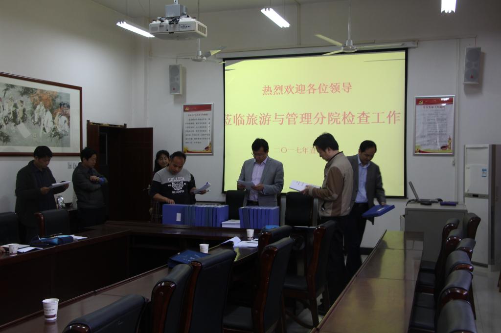 点击查看原图大小