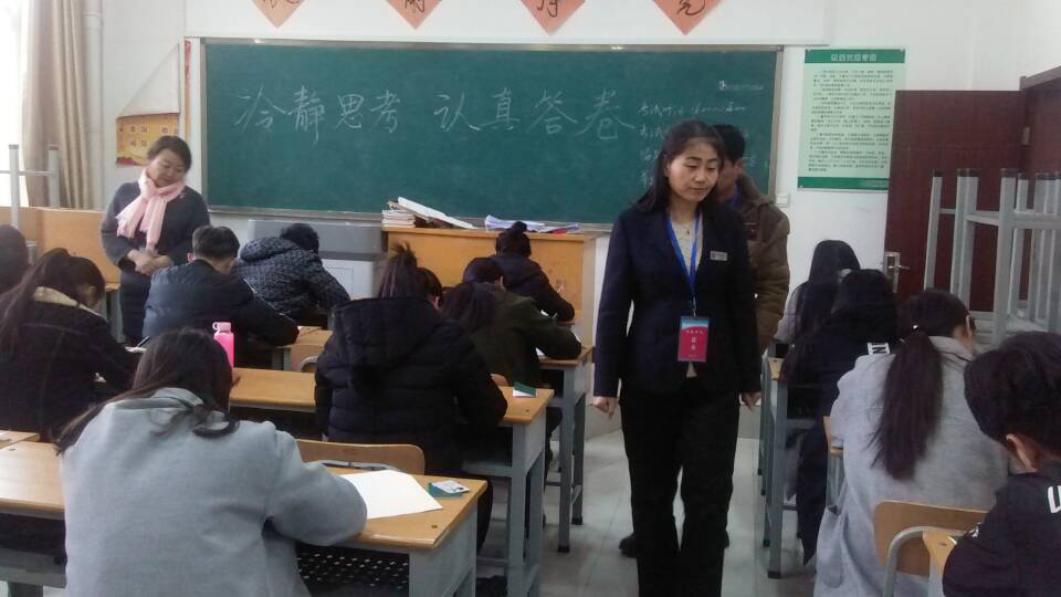 点击查看原图大小