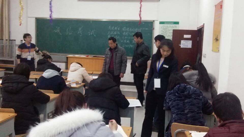 点击查看原图大小