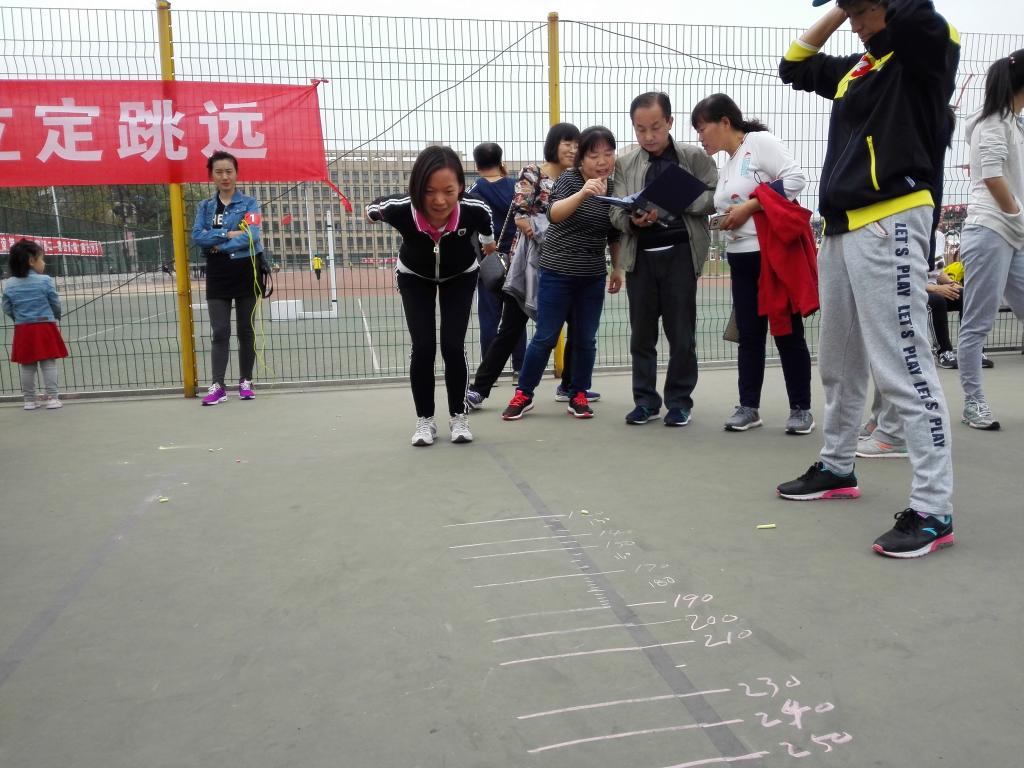 点击查看原图大小