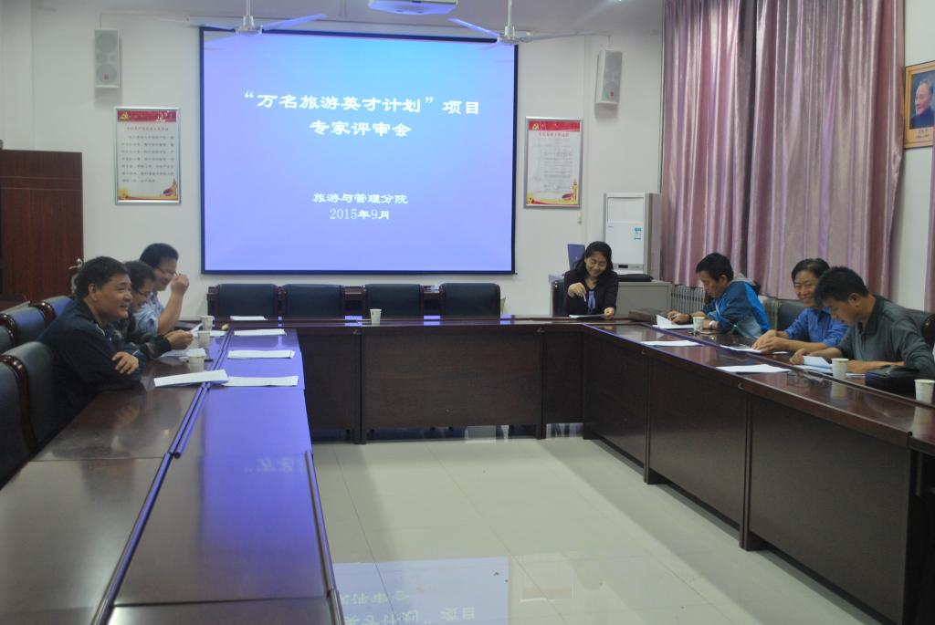 点击查看原图大小