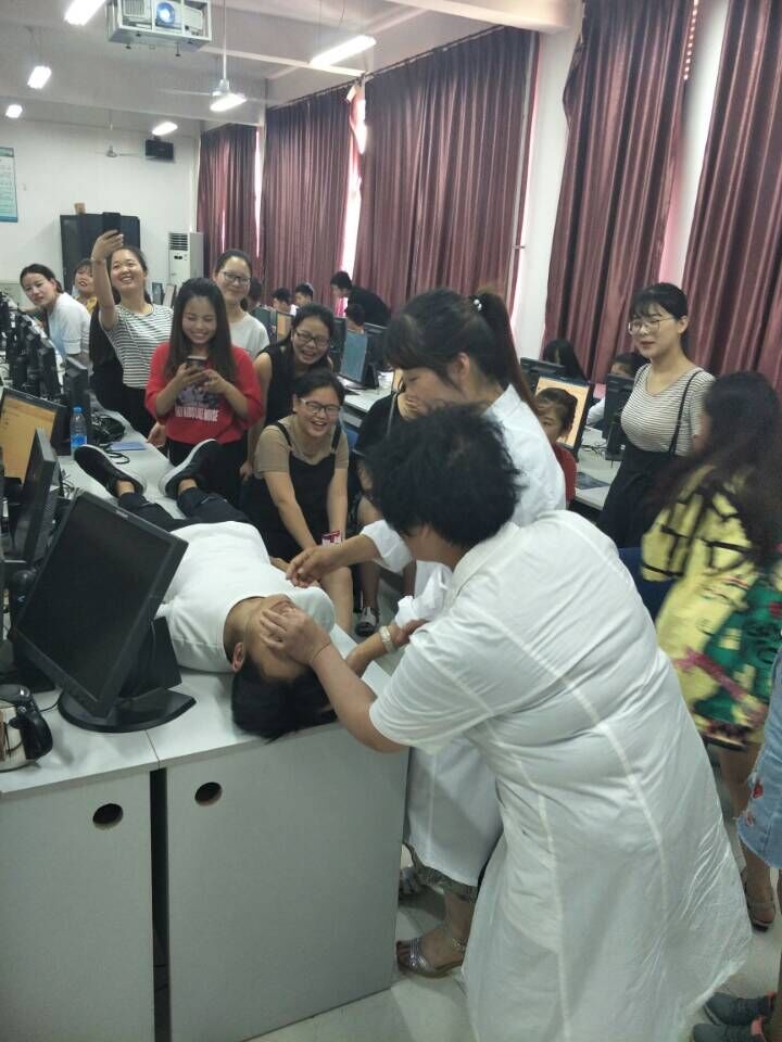 点击查看原图大小