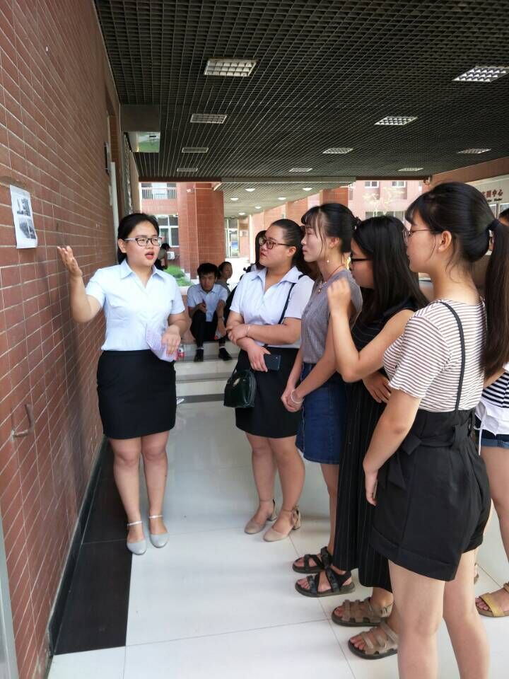 点击查看原图大小