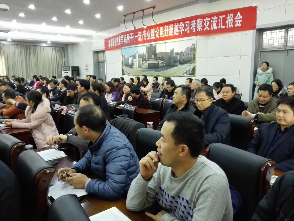 点击查看原图大小