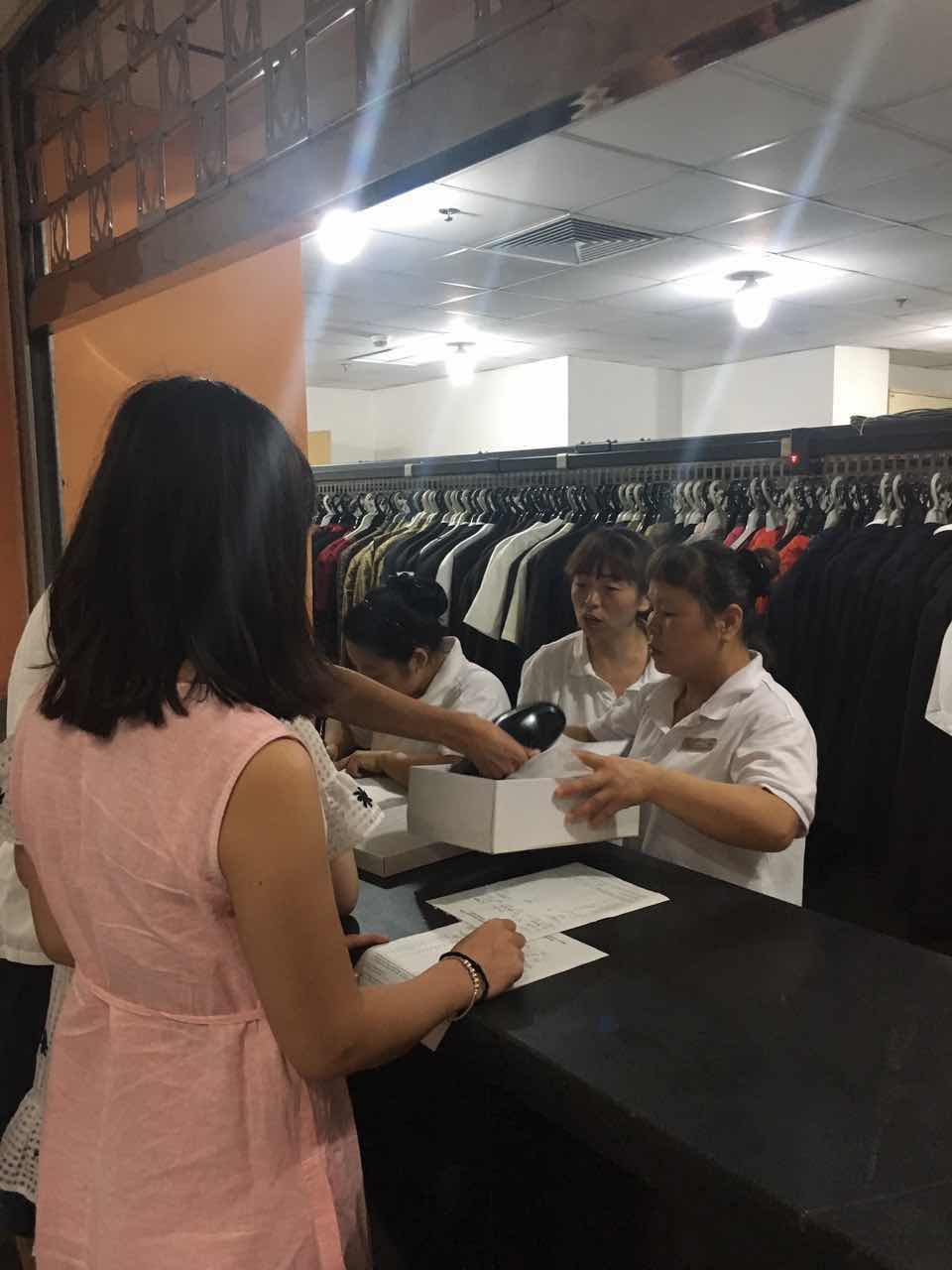 点击查看原图大小