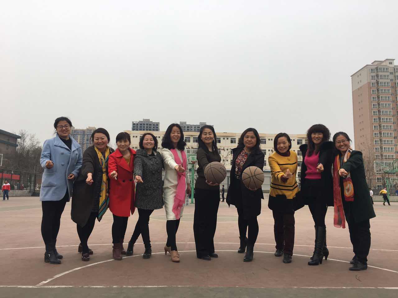 点击查看原图大小