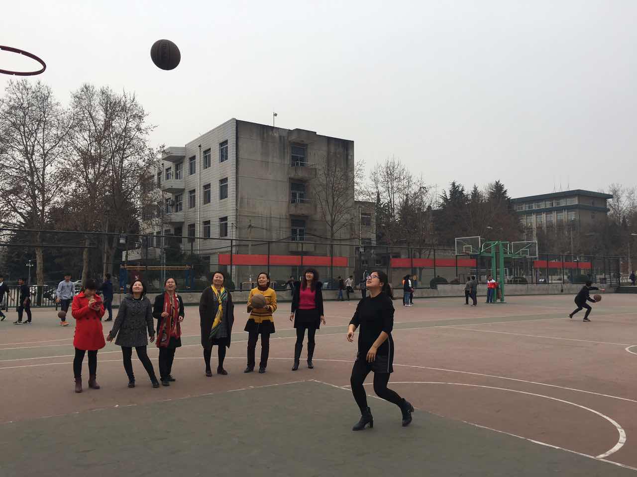 点击查看原图大小